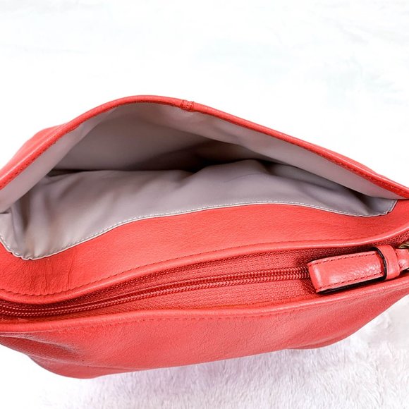 COACH | Limited Edition Mini Top Handle Bag - Picture 11 of 16